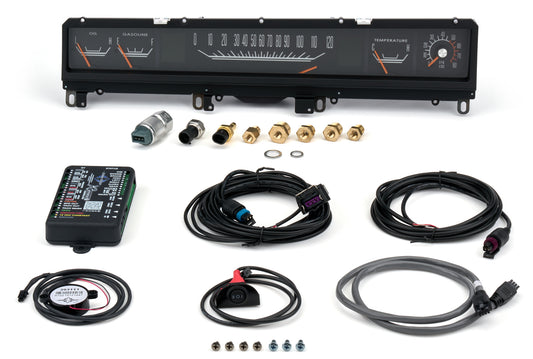 DDGRTX-68D-STD-X.jpg