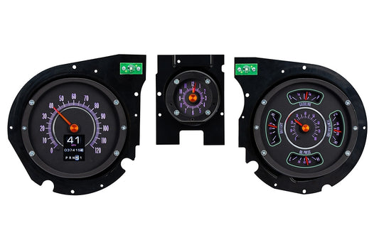 DDGRTX-69C-CVL-X.jpg