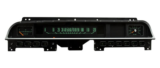 DDGRTX-69C-IMP-X.jpg