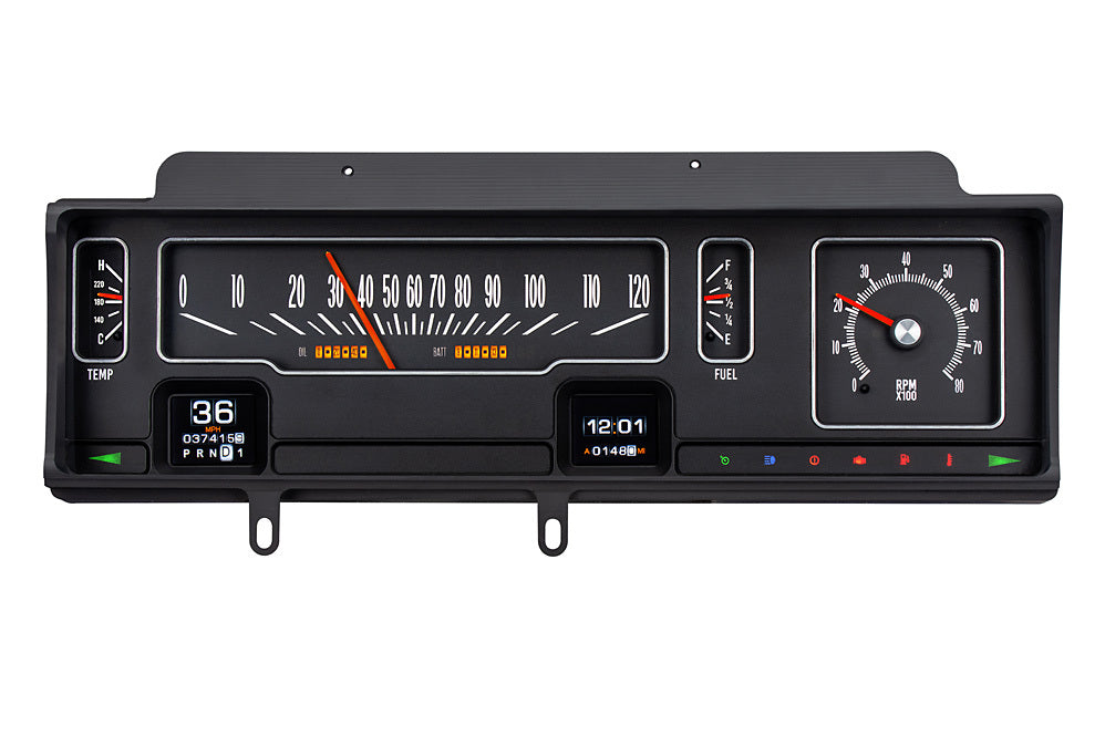 DDGRTX-70C-MAL-X.jpg