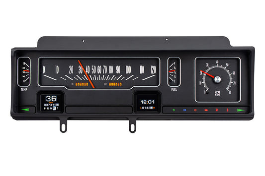 DDGRTX-70C-MAL-X.jpg