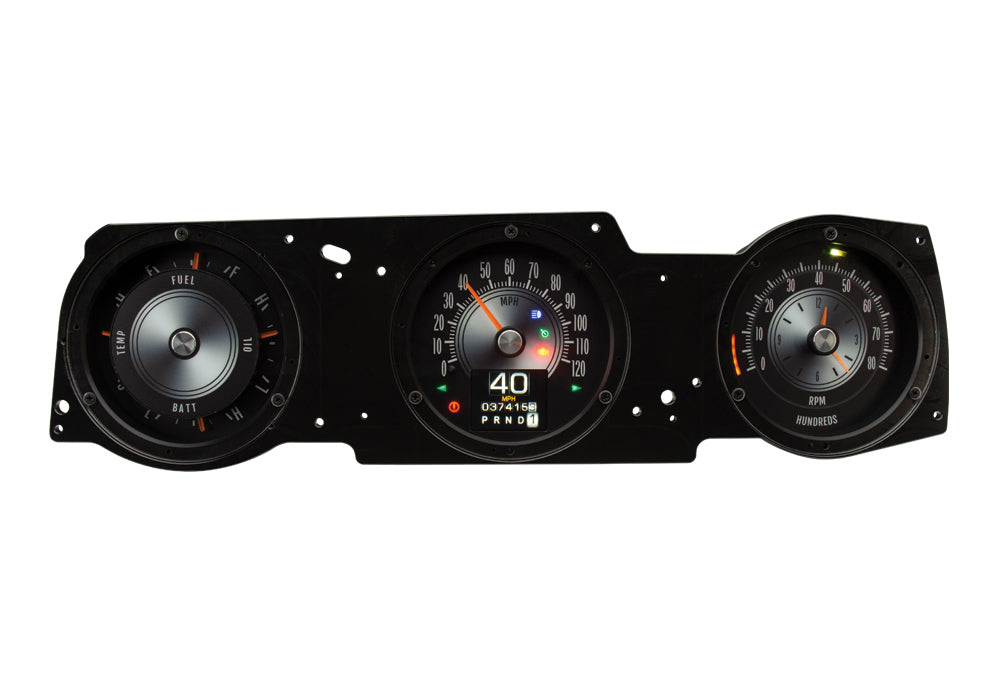 DDGRTX-70O-CUT-X.jpg