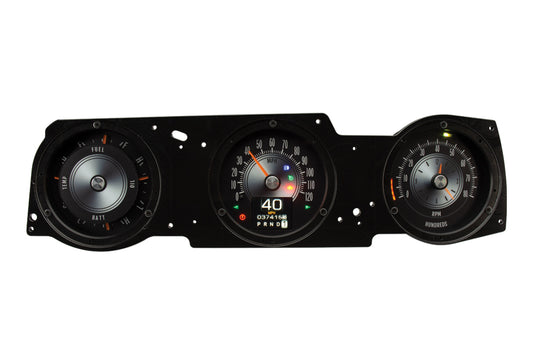 DDGRTX-70O-CUT-X.jpg