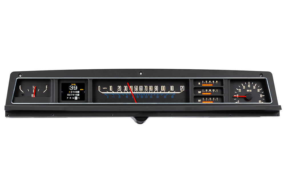 DDGRTX-71C-CAP-X.jpg
