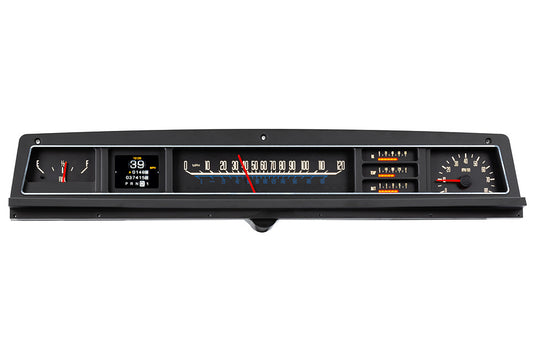 DDGRTX-71C-CAP-X.jpg