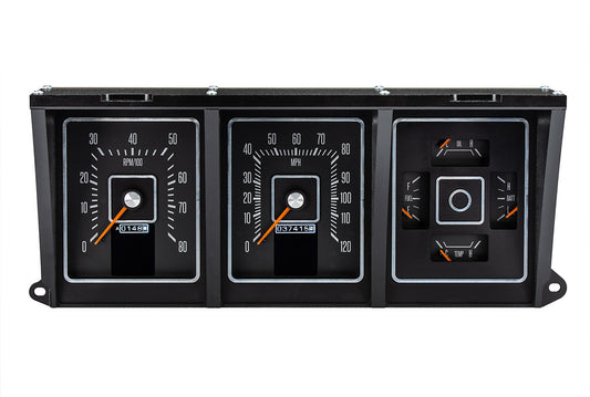 DDGRTX-73F-PU-X.jpg