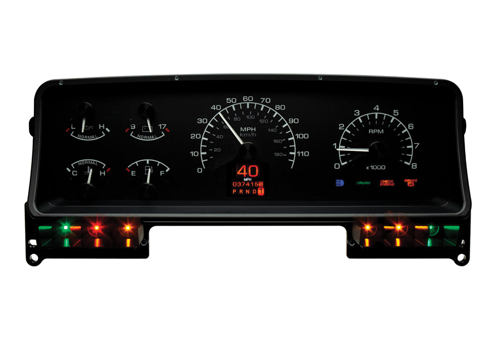 DDGRTX-92F-PU-X.jpg