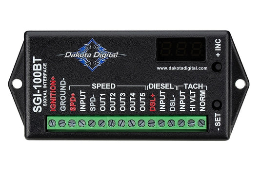 DDGSGI-100BT.jpg