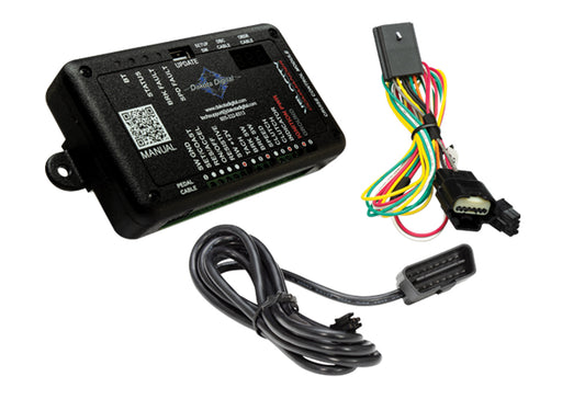 DDGVCM-105.jpg