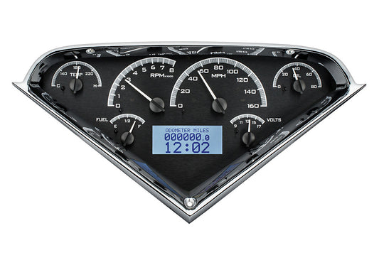 DDGVHX-55C-PU-K-W.jpg