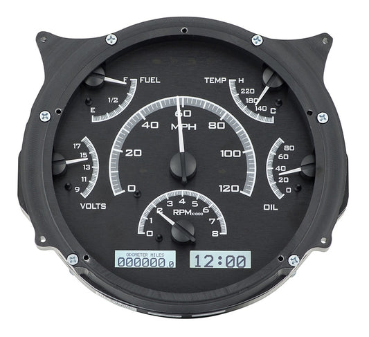 DDGVHX-66F-BRO-K-W.jpg