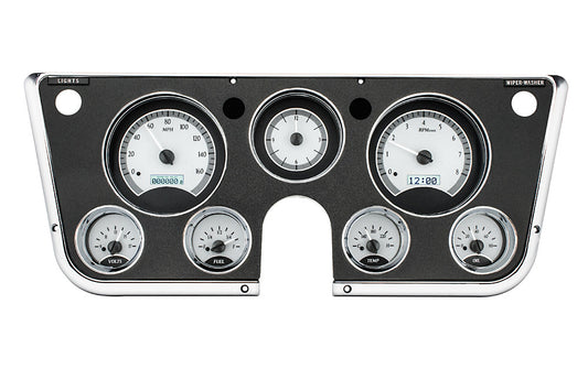 DDGVHX-67C-PA-S-W.jpg