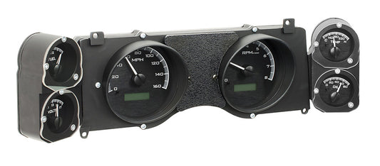 DDGVHX-70C-CAM-K-W.jpg