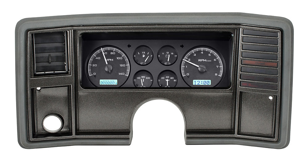 DDGVHX-78C-MC-K-W.jpg