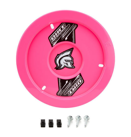 DDR10070-2.jpg