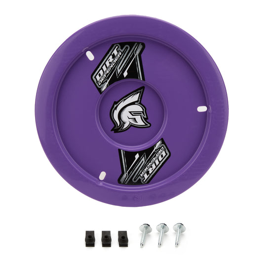 DDR10110-2.jpg
