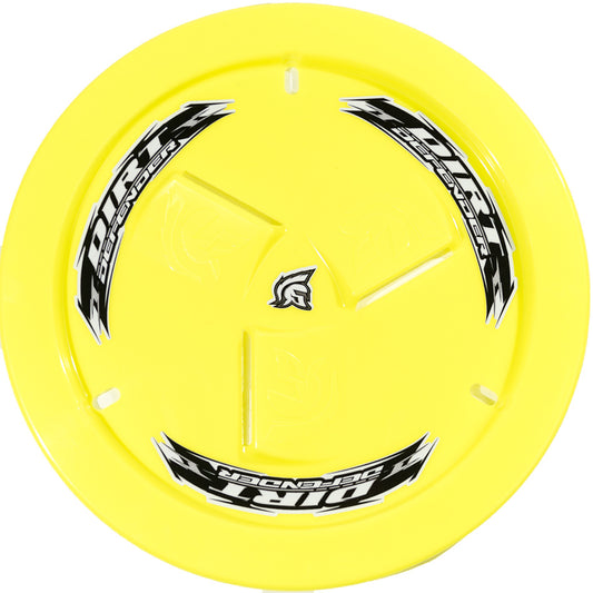 DDR10270.jpg