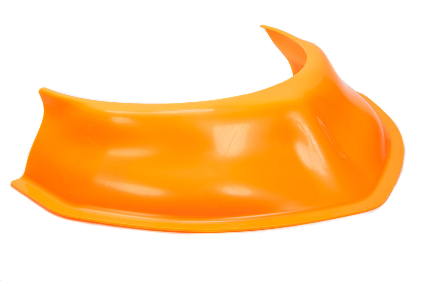 DDR10430.jpg