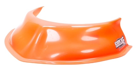 DDR10431.jpg