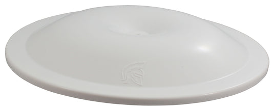 DDR5012.jpg
