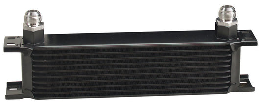 DER51010.jpg
