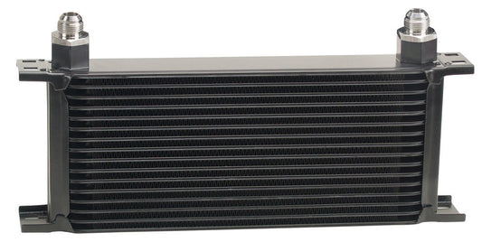 DER51608.jpg