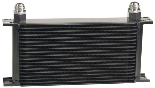DER51910.jpg