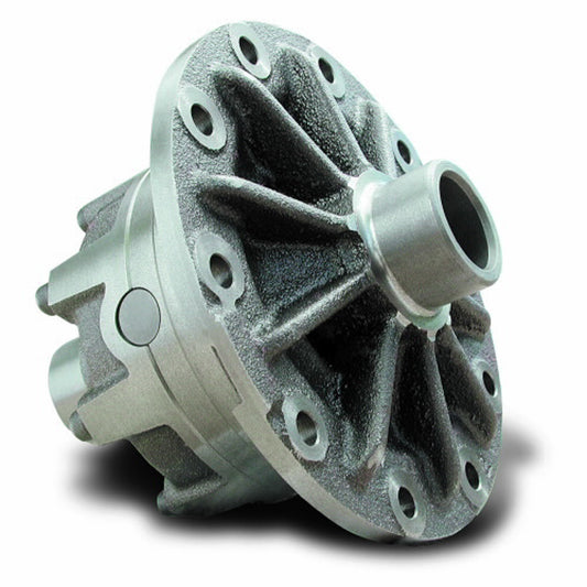 DET225SL58C.jpg
