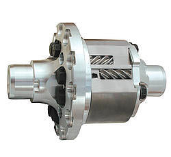 DET912A642.jpg
