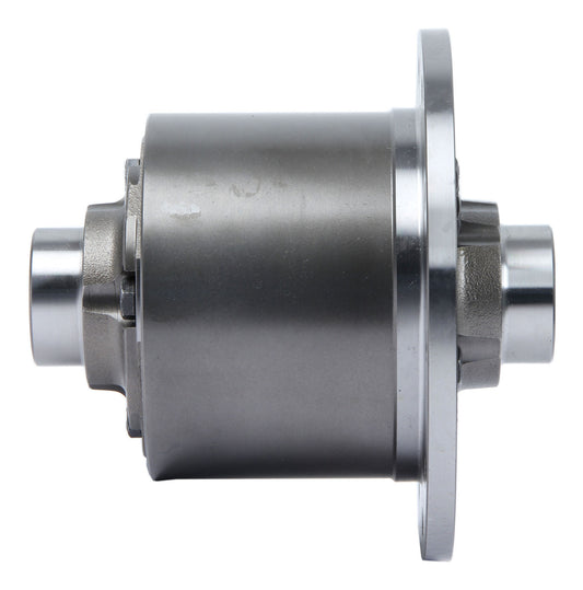 DET912A686.jpg