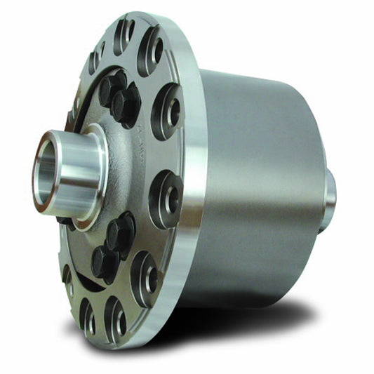 DET915A568.jpg