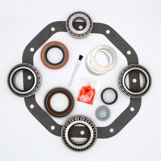 DETK-C9.25-11R.jpg