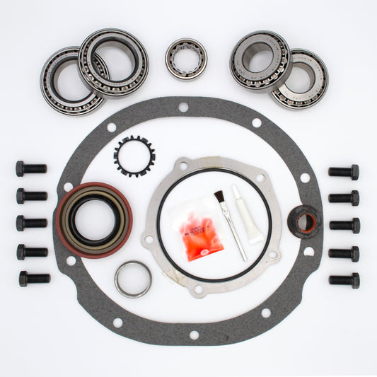 DETK-F9.306CB.jpg