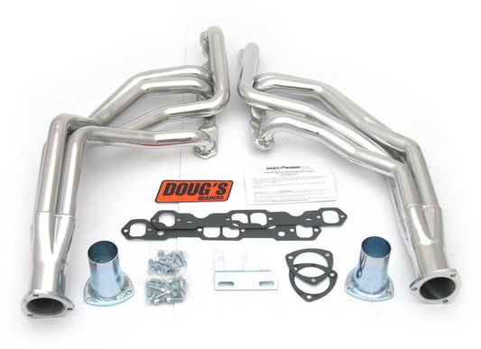 DGHD317.jpg