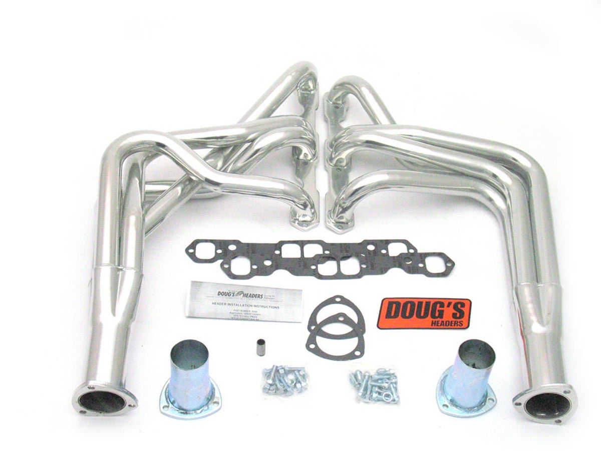 DGHD324.jpg