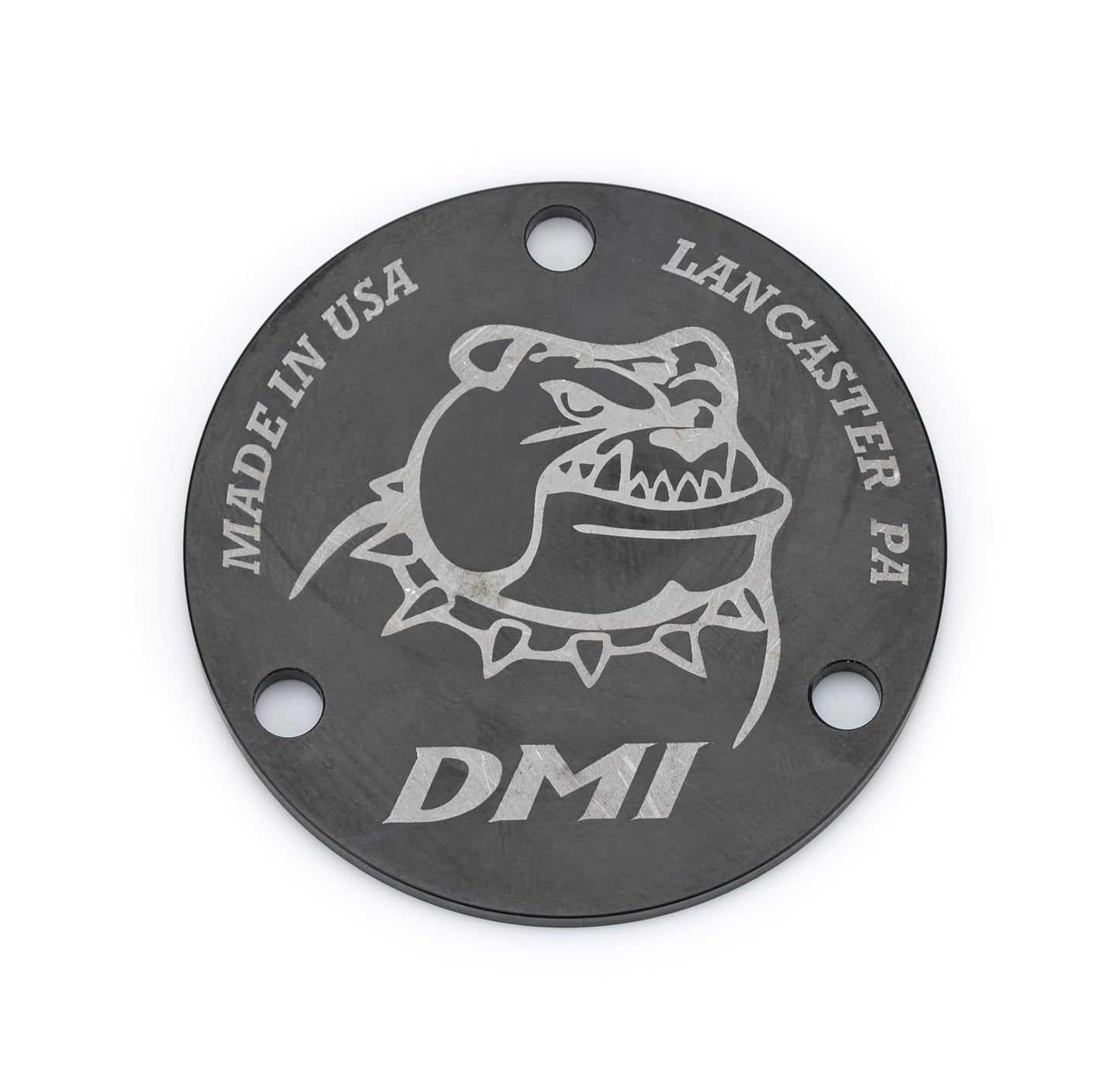 DMICRC-2056C.jpg