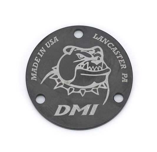 DMICRC-2056C.jpg