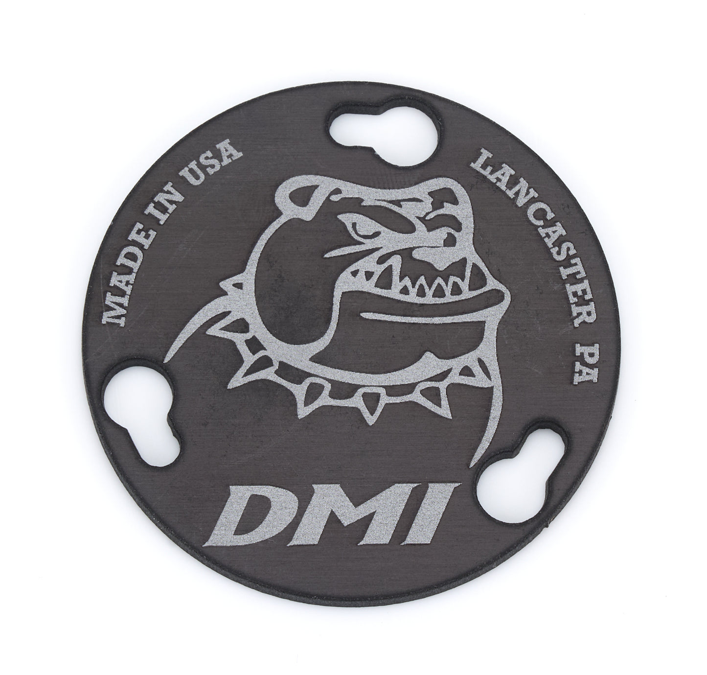 DMICRC-2056F.jpg
