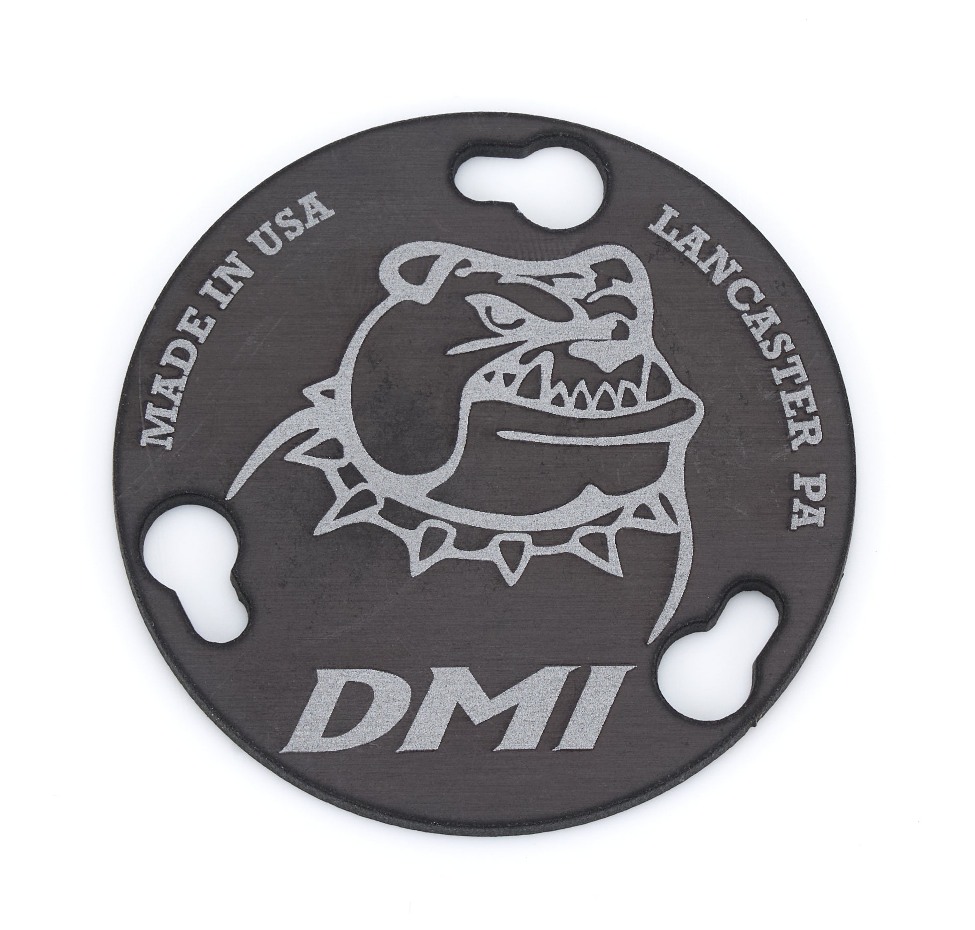 DMICRC-2056F.jpg