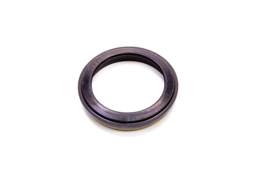 DMIRRC-1104.jpg