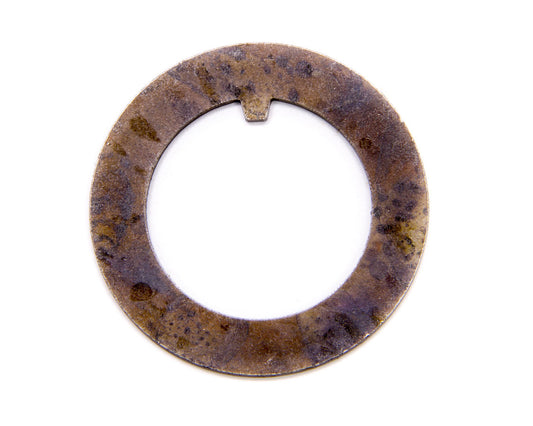 DMIRRC-1368.jpg