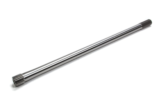 DMIRRC-2300-30.5.jpg