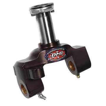 DMISRC-2020B.jpg
