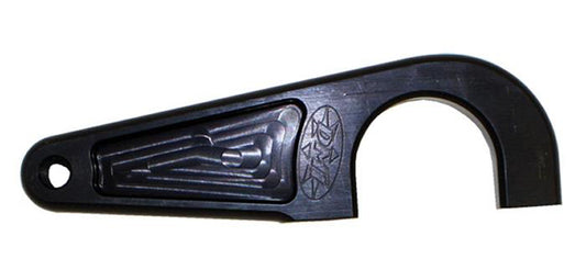 DMISRC-2100B.jpg