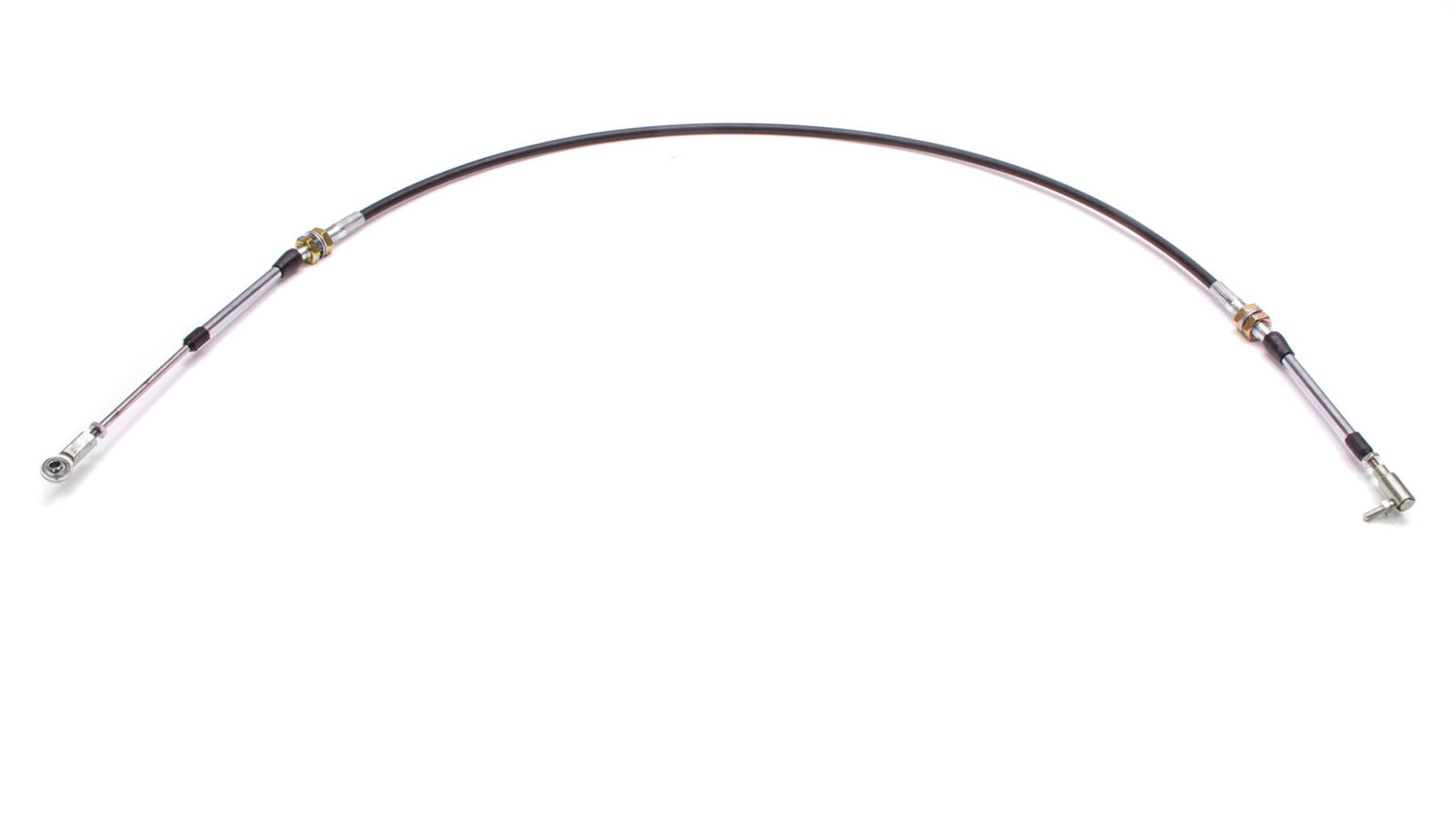 DMISRC-2405.jpg