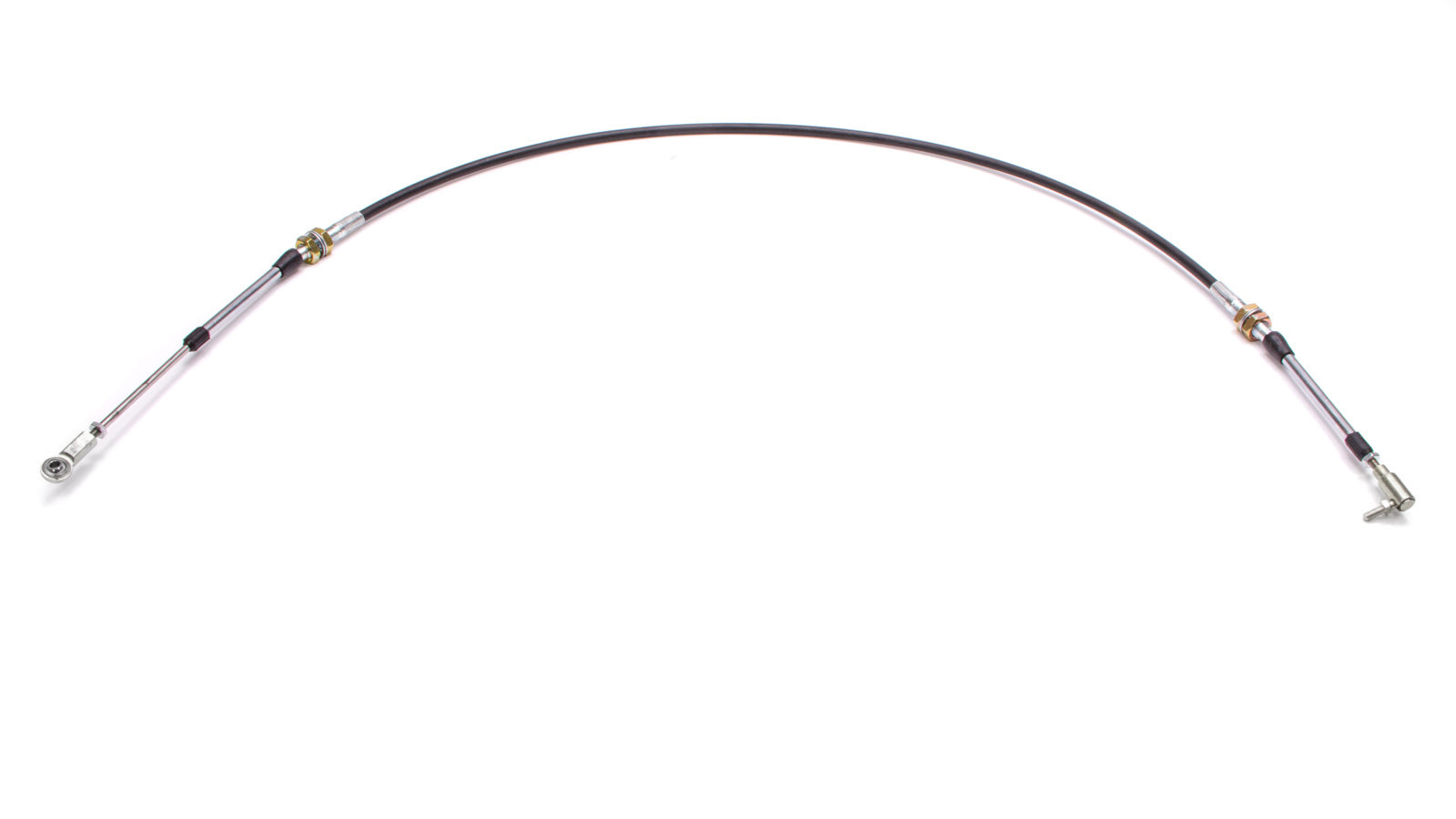DMISRC-2405.jpg