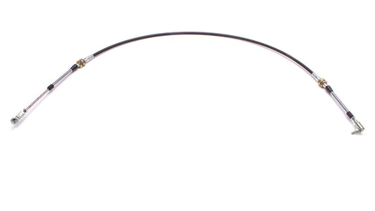 DMISRC-2405.jpg