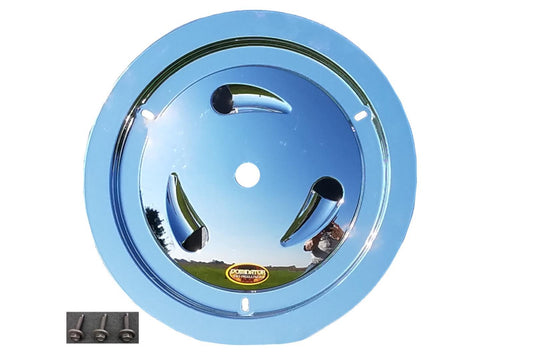 DOM1007-B-CHROME.jpg