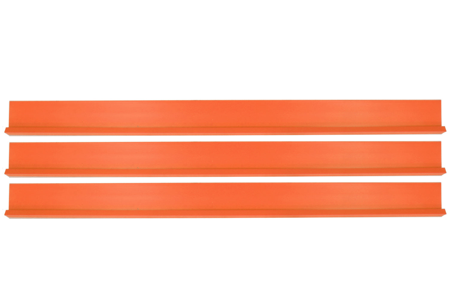 DOM1100-FLO-OR.jpg