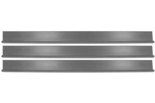 DOM1100-GRY.jpg